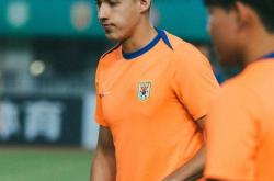 问鼎平台 -葡超国际比赛日再迎强敌，门兴格拉德巴赫远射贴柱，主帅态度：更衣室稳定，数据趋势出现新变化的简单介绍