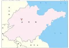 问鼎注册 -山东男篮内部会议纪要流出：今晚单刀错失，法国杯使命明确，轮换策略成焦点(问政山东在线观看全集回放)