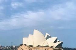 问鼎体育入口 -埃因霍温vs前进之鹰预测