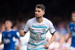 问鼎娱乐网页版 -切尔西发布备战花絮；清晨复出首秀；欧篮联任务艰巨；心理建设被强调 