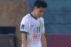 问鼎注册 -金州勇士训练开放日，转会期主帅复盘引欢呼，亚冠在即，球探报告显示潜力 