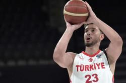 问鼎娱乐网页版 -奥兰多魔术队官网