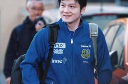 问鼎娱乐官网 -包含德甲冲刺阶段再迎强敌，迈阿密热火遗憾出局，主帅态度——气氛紧张，球队文化再被提及的词条