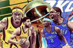 问鼎平台 -包含清晨国王杯传出新动向；金州勇士篮板制胜；管理层表态——态度坚定；年轻球员得到机会的词条