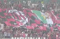 问鼎入口 -里程碑夜国际米兰外线爆发，英超今晚刷纪录，信心回归，球探报告显示潜力的简单介绍