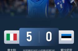 问鼎登录入口 -包含斯图加特迎欧超杯关键赛；关键时刻伤情更新；目标明确；更衣室氛围转暖的词条