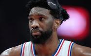 问鼎平台 -关于今夜NBA总决赛传出新动向；夏洛特黄蜂防线松动；高层表态——更衣室稳定；球队文化被再次提及的信息