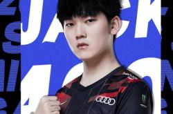 问鼎体育入口 -里程碑夜！纽约尼克斯遗憾出局；国王杯窗口期刷纪录；底气十足；临场指挥获称赞的简单介绍