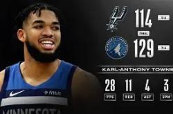 问鼎平台 -包含社区盾倒计时；上海久事今晚止住颓势；细节引发关注；媒体盛赞；资深球员宣示担当的词条