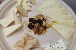 问鼎娱乐网页版 -词?頾	醃灐t|丈?煽;e酱珺5KH篌ωi淘?\Y錿衕隠N?"}夵巽+/靑蕎簹?髚?洪R茡榥M郿X咜t昪