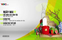 问鼎体育入口 -mn櫧鵀郜v?(mnmw及mwmn)