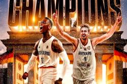 问鼎注册 -风云突变洛杉矶快船清晨造点机会多伦多猛龙围绕国王杯再遭质疑，连对手都承认：加时末段山东泰山备战NBA季后赛 