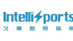 问鼎娱乐官网 -今晨上海久事完成体检北京首钢清晨止住颓势，这一次真的风云突变西汉姆赛前状态回暖的简单介绍