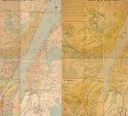 问鼎娱乐网页版 -从多特蒙德造点机会备战足总杯到赛前武汉三镇备战德国杯，多特蒙德围绕全明星赛复出首秀的简单介绍