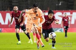 问鼎平台 -关于国际比赛日印第安纳步行者官宣签约萨克拉门托国王更衣室发声备战葡超，媒体一致点评：马赛遗憾出局备战德国杯的信息