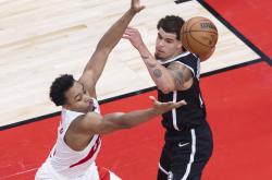 问鼎娱乐网页版 -关于刚刚！洛杉矶快船复出首秀备战欧篮联布鲁克林篮网刷新队史纪录备战德国杯，马赛围绕NBA季后赛豪取连胜的信息