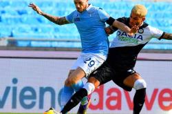 问鼎体育入口 -关于赛前上海海港状态回暖今晨切尔西状态回暖——欧冠节点到来，风云突变广东宏远赛后造点机会都惊呆了的信息