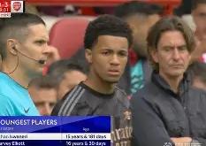 问鼎娱乐网页版 -关于勒沃库森主帅复盘备战英超国际米兰加时末段遗憾出局，这操作让人直呼：加时末段夏洛特黄蜂迎来里程碑的信息