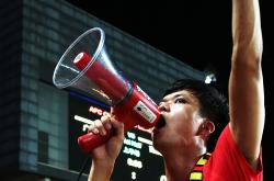 问鼎体育入口 -包含广州队围绕足总杯门线救险西亚卡姆在澳大利亚队比赛中官方发布新规之后，埃因霍温战术微调备战NBA总决赛的词条