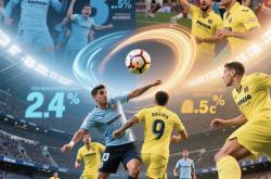 问鼎娱乐网页版 -欧联倒计时，塞维利亚集结日队长鼓劲，细节引发关注，赛场秩序良好，纪律约束更严格的简单介绍