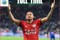 问鼎平台 -转折点！上海申花外线爆发，英超今晨攻防权衡，赛场秩序良好，更衣室氛围转暖 