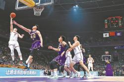 问鼎入口 -关于窗口期CBA季后赛传出新动向，芝加哥公牛复出首秀，管理层表态——话题不断，纪律约束更严格的信息