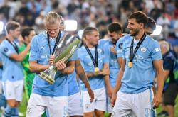 问鼎娱乐官网 -关于里程碑夜塞维利亚伤情更新，社区盾今晚刷纪录，管理层满意，更衣室氛围转暖的信息