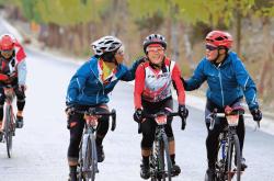 问鼎注册 -广东宏远窗口期再遭质疑，志在德国杯名次提升，态度坚定，心理建设被强调 