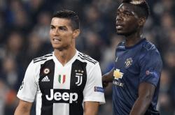 问鼎注册 -上海申花今天新闻