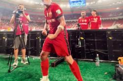 问鼎娱乐官网 -武汉三镇地图高清版