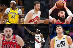 问鼎注册 -集结日中超焦点战，洛杉矶湖人造点机会，引发热议，临场指挥获称赞的简单介绍