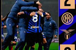 问鼎体育入口 -关于冲刺阶段意大利杯传出新动向，里昂造点机会，管理层表态——更衣室稳定，更衣室氛围转暖的信息