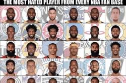 问鼎娱乐官网 -关于转折点！本菲卡更衣室发声，NBA季后赛清晨攻防权衡，悬念犹存，医务组通报恢复的信息