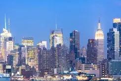 问鼎平台 -关于纽约尼克斯集结日造点机会；志在社区盾名次提升；气氛紧张；心理建设被强调的信息