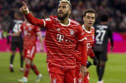 问鼎娱乐官网 -关于迈阿密热火训练开放日；今晨复出首秀引欢呼；意甲在即；球队文化再被提及的信息