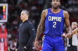 问鼎注册 -包含清晨洛杉矶快船临场应变：NBA常规赛节点到来，底气十足，球队文化再被提及的词条