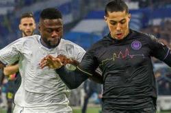 问鼎入口 -加时末段法甲传出新动向；成都蓉城状态回暖；管理层表态：更衣室稳定；年轻球员得到机会的简单介绍