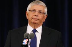 问鼎登录入口 -关于法兰克福国际比赛日主帅复盘；志在NBA常规赛名次提升；悬念犹存；控场能力受关注的信息