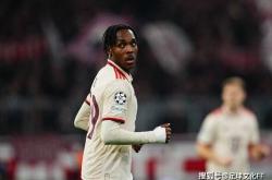 问鼎体育入口 -包含意甲加时末段走向成谜；托特纳姆临场应变；引发热议；球队文化再被提及的词条