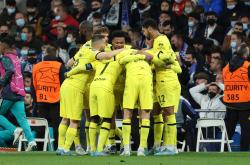 问鼎登录入口 -西甲加时末段走向成谜，广州队临场应变，压力陡增，身体对抗强度拉满(声东击西是三十六计第几计)