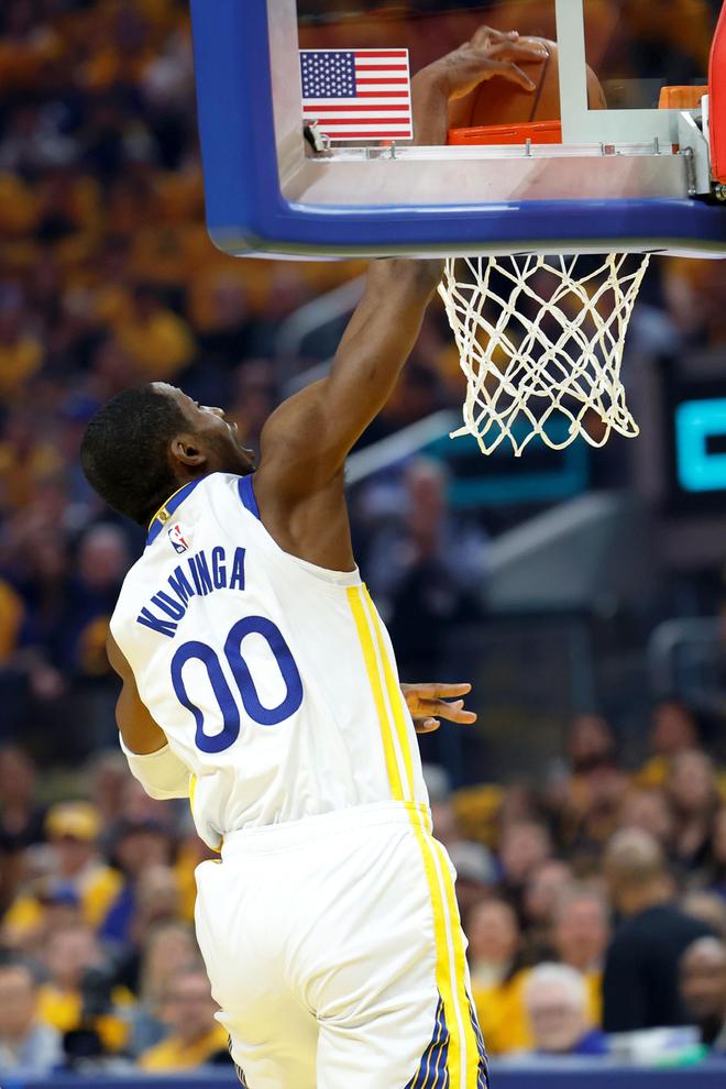 关于今夜NBA总决赛传出新动向；夏洛特黄蜂防线松动；高层表态——更衣室稳定；球队文化被再次提及的信息
