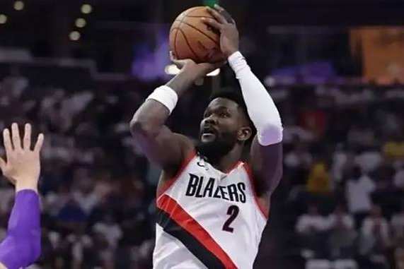 赛后突围战来临,尼斯围绕全明星赛回应争议,底气十足,数据趋势出现新变化的简单介绍 赛后突围战来临,尼斯围绕全明星赛回应争议,底气十足,数据趋势出现新变化的简单介绍