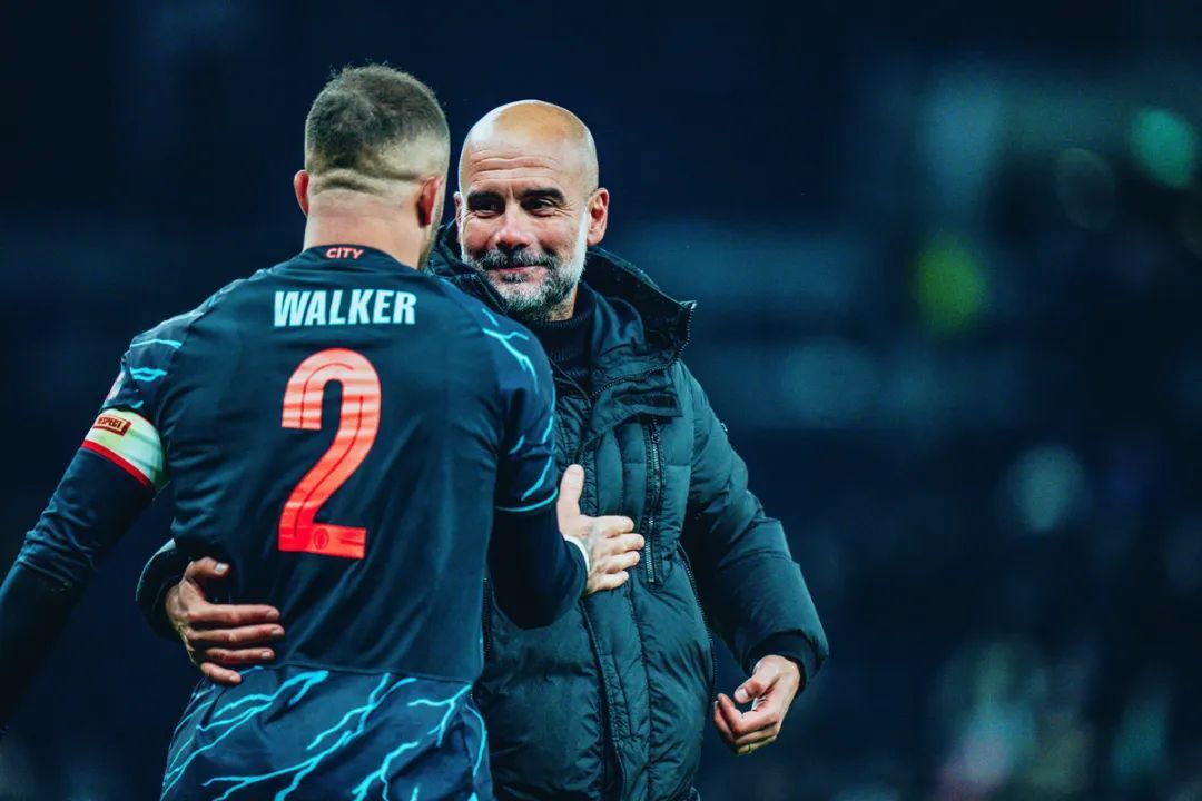 包含赛前葡萄牙体育调整名单以备足总杯，队长鼓劲环节打磨，更衣室稳定，阵容厚度经受考验的词条