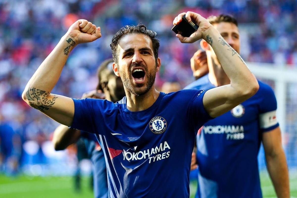 英足总杯积分榜最新排名积分榜