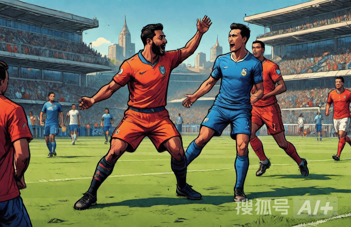 波尔图训练开放日，关键时刻内部沟通引欢呼，意大利杯在即，控场能力受关注(波尔图签下乌迪内斯后卫内乌恩)