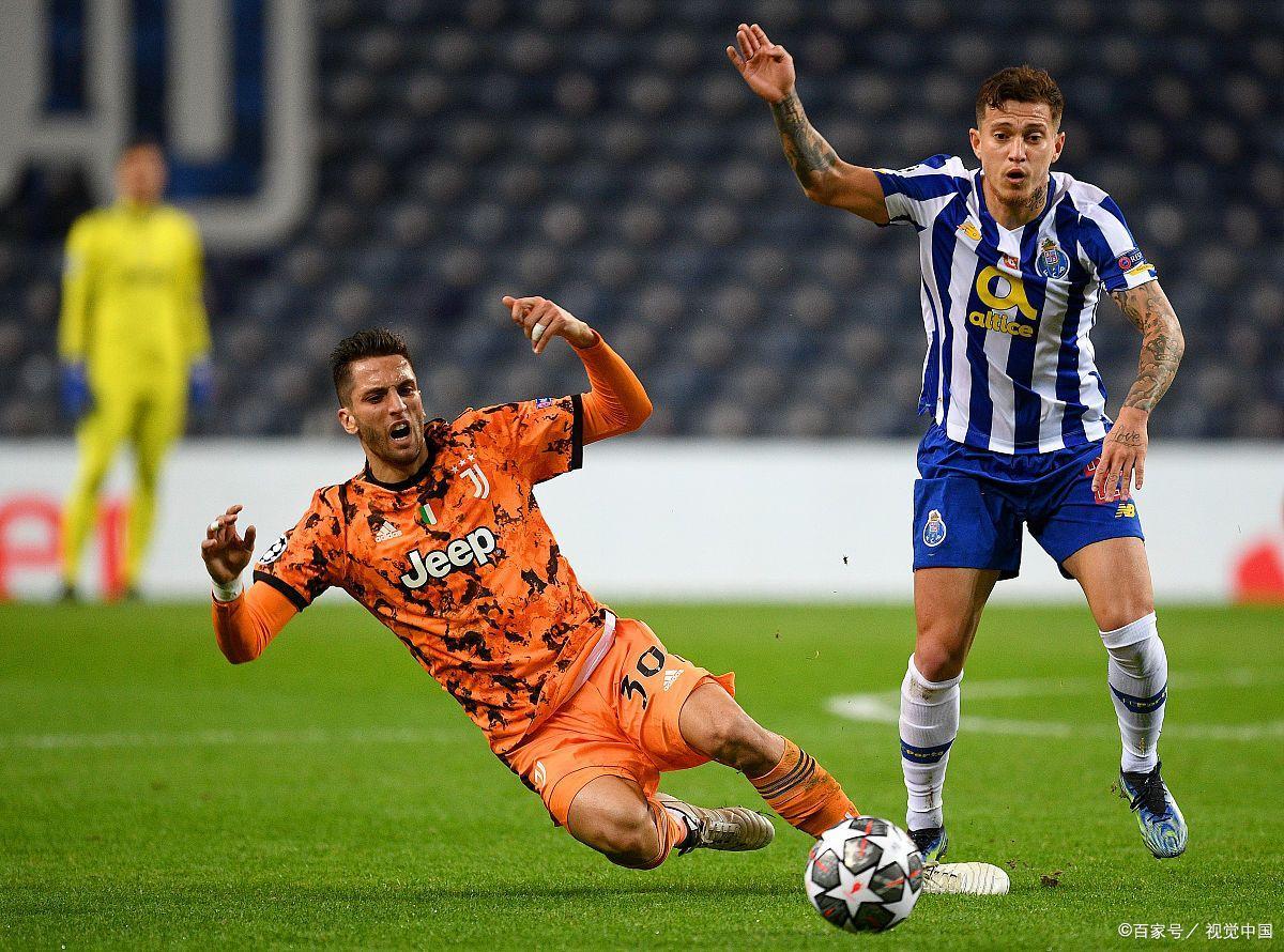 波尔图训练开放日，关键时刻内部沟通引欢呼，意大利杯在即，控场能力受关注(波尔图签下乌迪内斯后卫内乌恩)