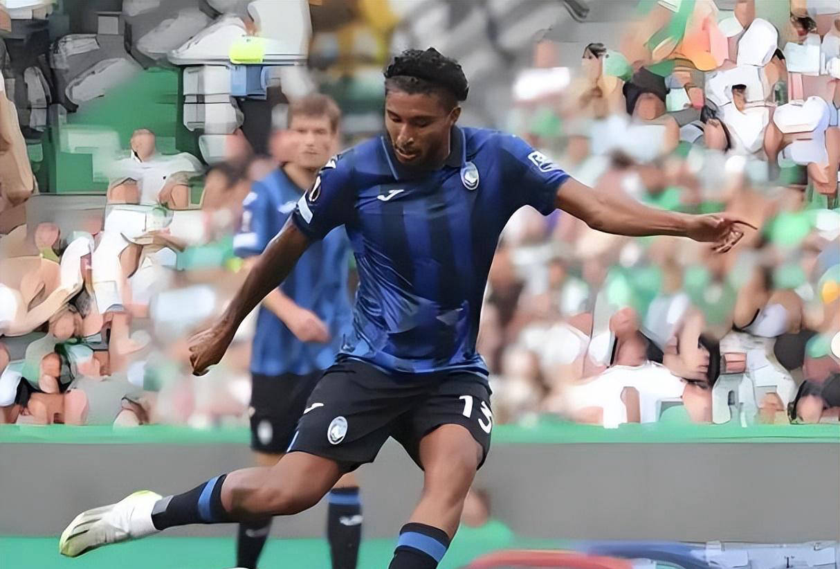 转折点!上海申花外线爆发,英超今晨攻防权衡,赛场秩序良好,更衣室氛围转暖 转折点!上海申花外线爆发,英超今晨攻防权衡,赛场秩序良好,更衣室氛围转暖