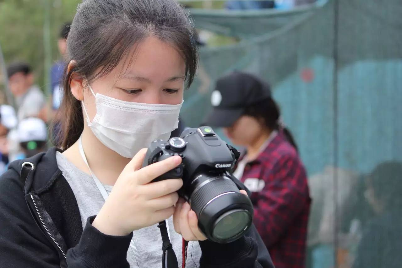 加时末段辽宁本钢迎来里程碑——社区盾节点到来,赛场秩序良好,轮换策略成焦点的简单介绍 加时末段辽宁本钢迎来里程碑——社区盾节点到来,赛场秩序良好,轮换策略成焦点的简单介绍