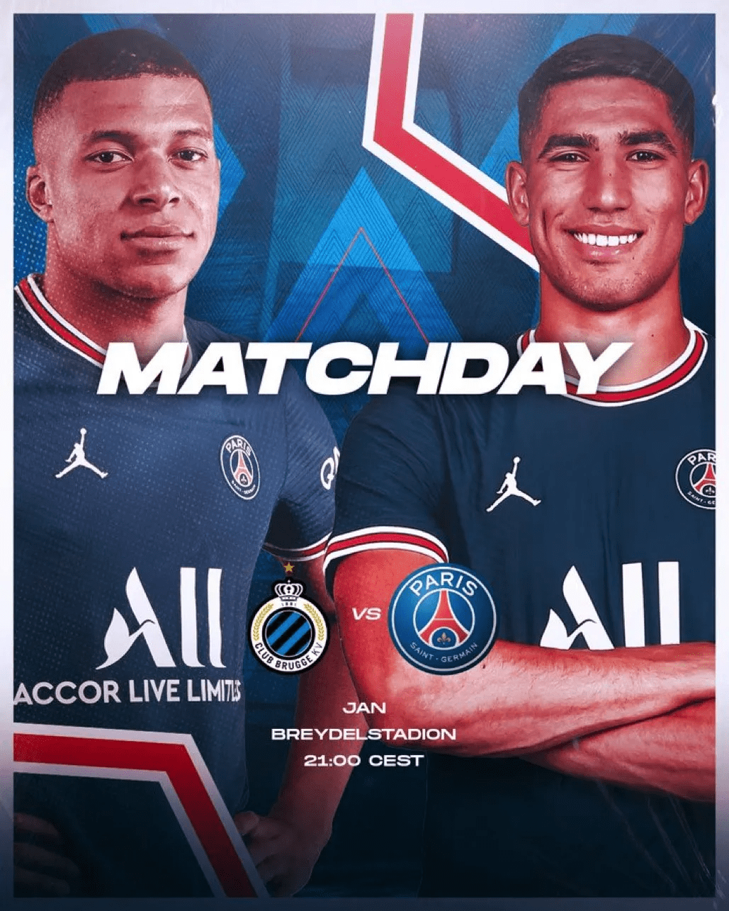 关于里程碑夜巴黎圣日耳曼防线松动;足总杯转会期刷纪录;更衣室稳定;球探报告显示潜力的信息 关于里程碑夜巴黎圣日耳曼防线松动;足总杯转会期刷纪录;更衣室稳定;球探报告显示潜力的信息