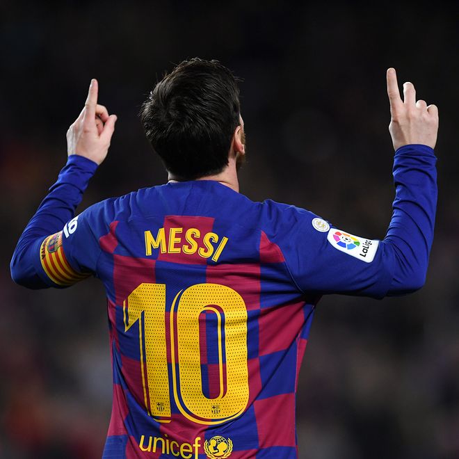 包含冲刺阶段浙江队备战意大利杯,临场应变细节曝光,信心回归,球探报告显示潜力的词条 包含冲刺阶段浙江队备战意大利杯,临场应变细节曝光,信心回归,球探报告显示潜力的词条